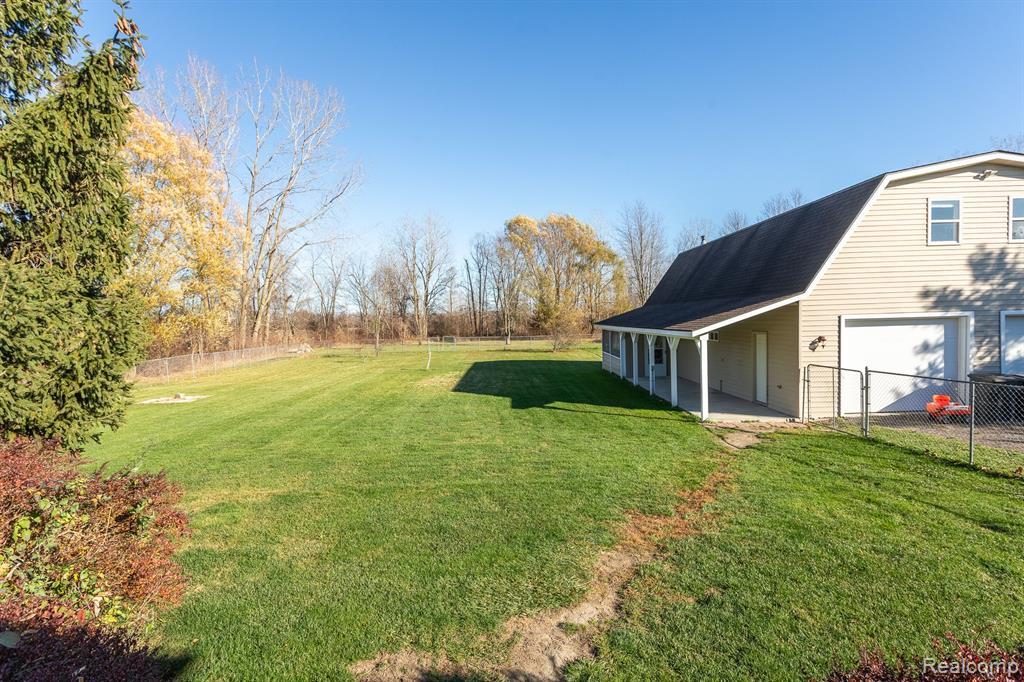 680 RILEY CENTER Road, Riley, MI — Photo 30