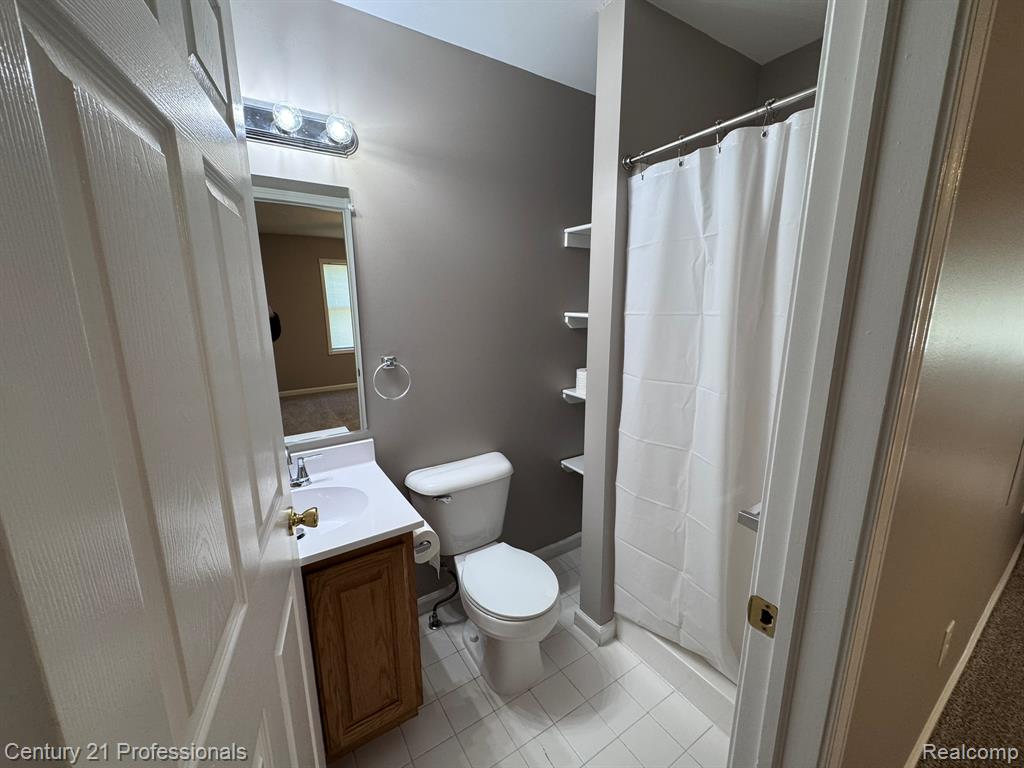 31495 Cambridge Street, Garden City, MI — Photo 24