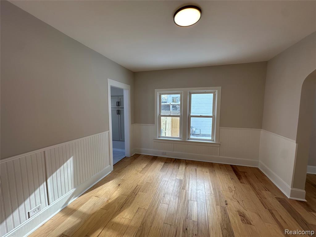 3142 Wright Street, Port Huron, MI 48060 — Photo 9
