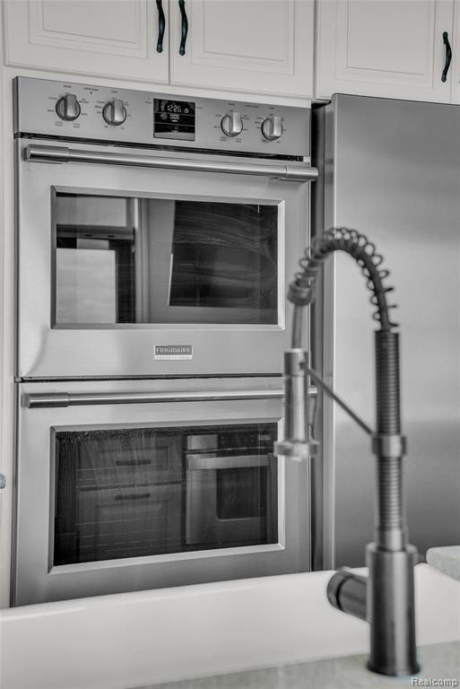 130 Whites Court, Houghton Lake, MI, 48629