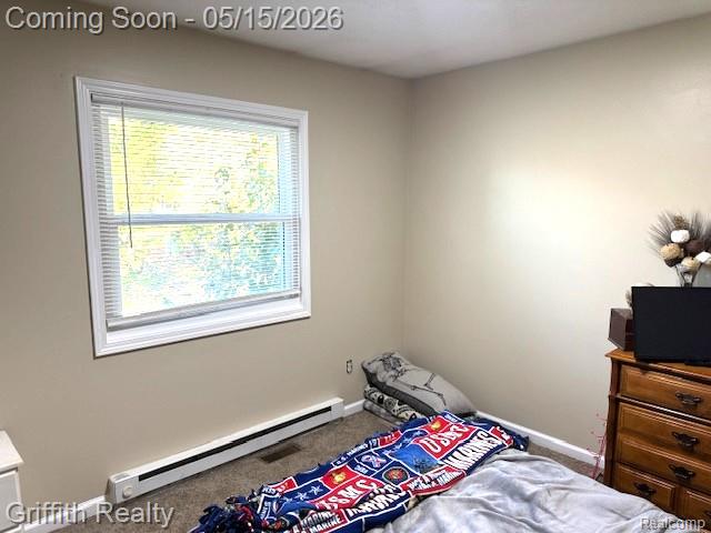 3148 Hogback Road, Fowlerville, MI 48836 — Photo 29