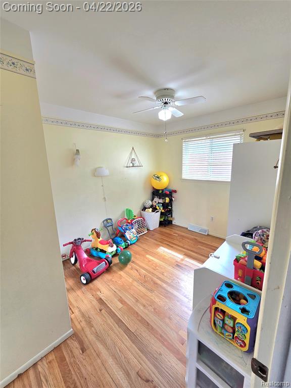 6129 Kinmore Street, Dearborn Heights, MI 48127 — Photo 10