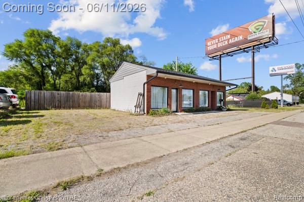 513 Tyler Road, Ypsilanti, MI 48198 — Photo 4