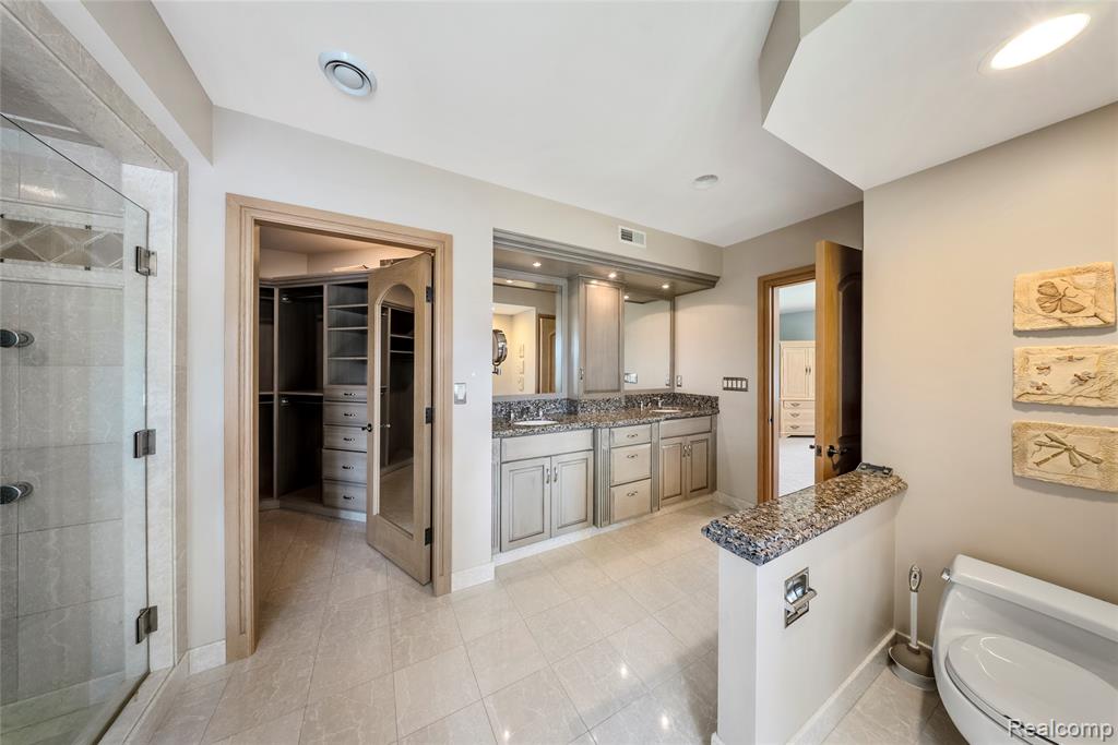 9281 Island Drive, Grosse Ile, MI 48138 — Photo 41
