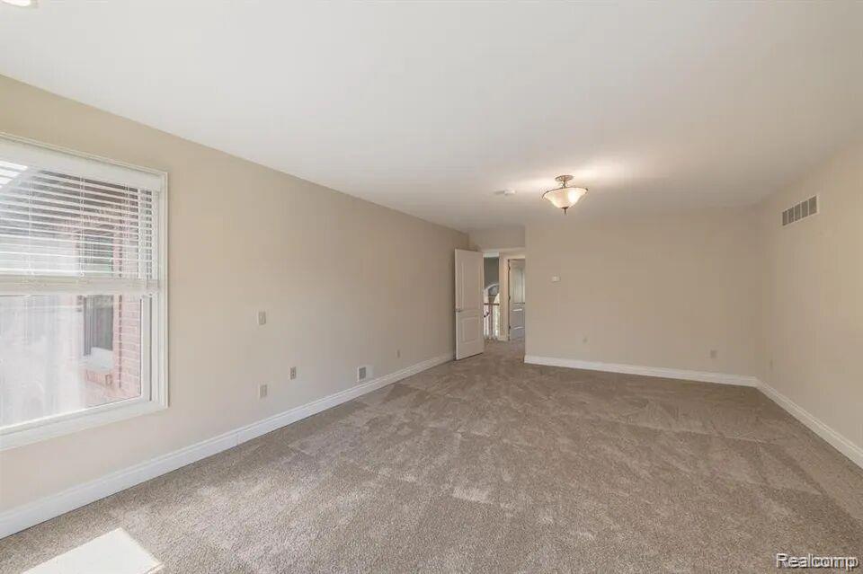 1591 Eagle Trail, Oxford, MI 48371 — Photo 42