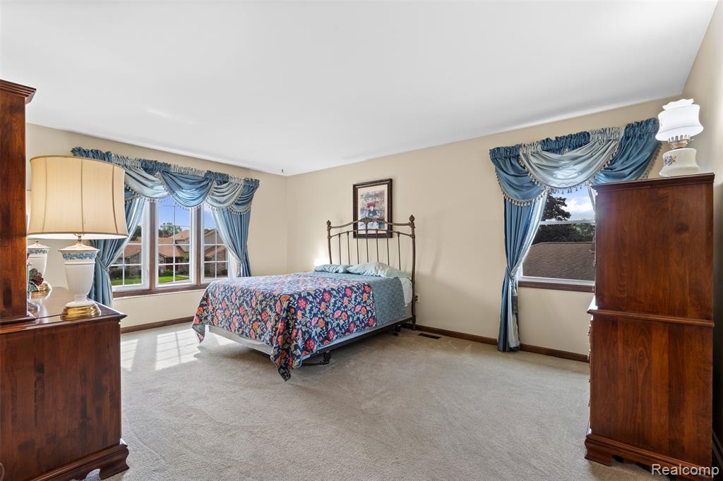 46959 Spruce Drive, Shelby Twp, MI 48315 — Photo 20