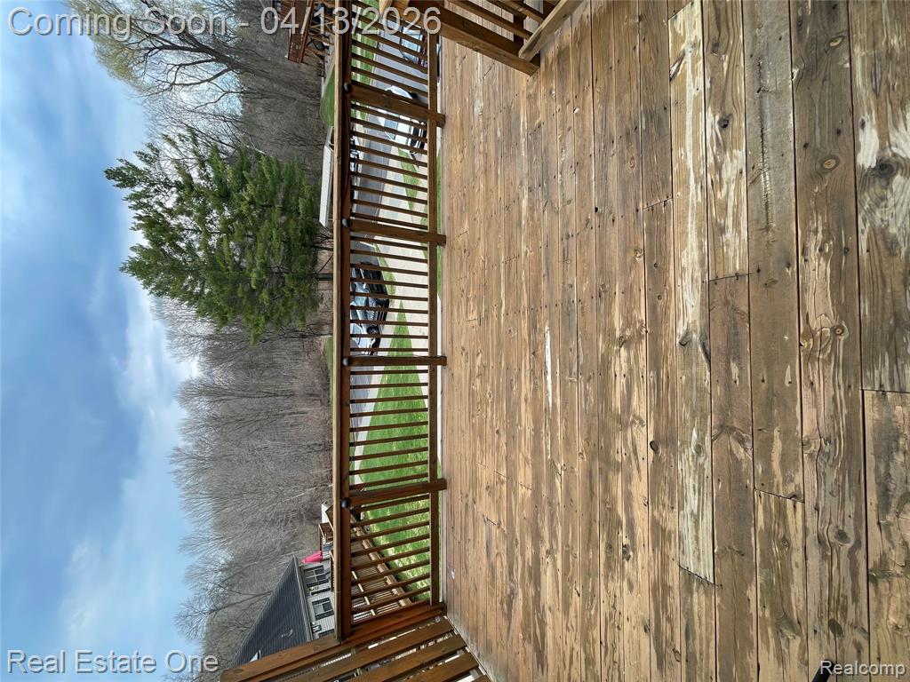 24738 Cashmere Court, 120, Southfield, MI 48033 — Photo 3