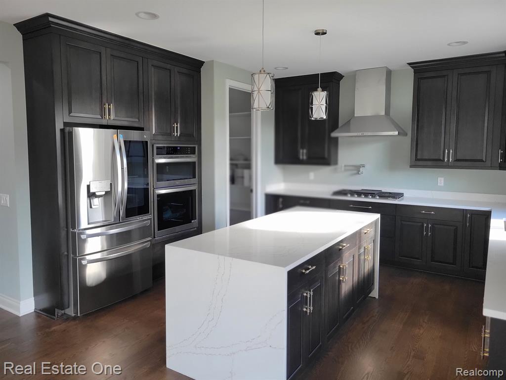25 FLORENCE Drive, Troy, MI 48098 — Photo 3