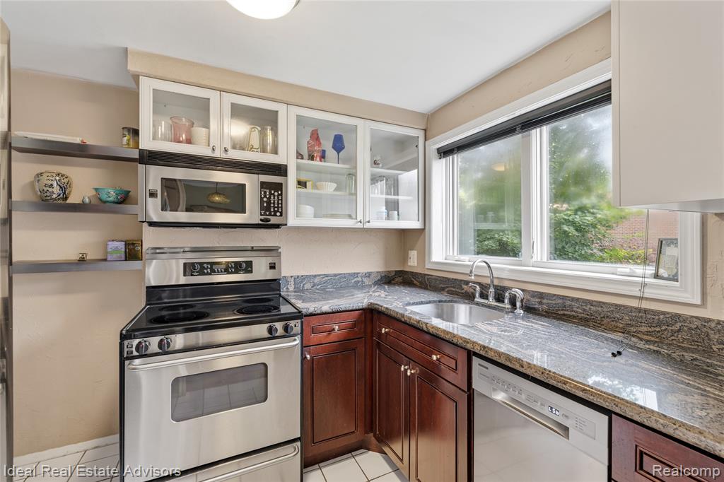 1005 N Old Woodward Avenue, Birmingham, MI 48009 — Photo 12