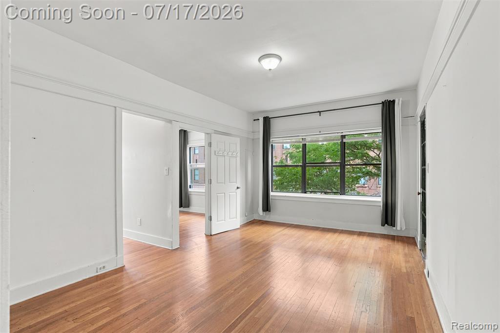7409 2nd Avenue, 32, Detroit, MI 48202 — Photo 9