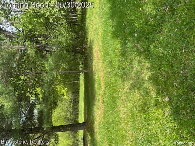 4148 Blue Vista Drive, Evart, MI 49631 — Photo 34