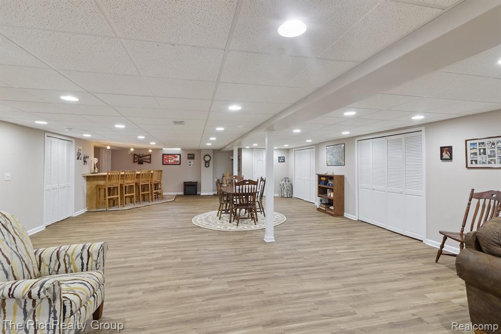 20149 Metzger Dr Drive, Rockwood, MI — Photo 23