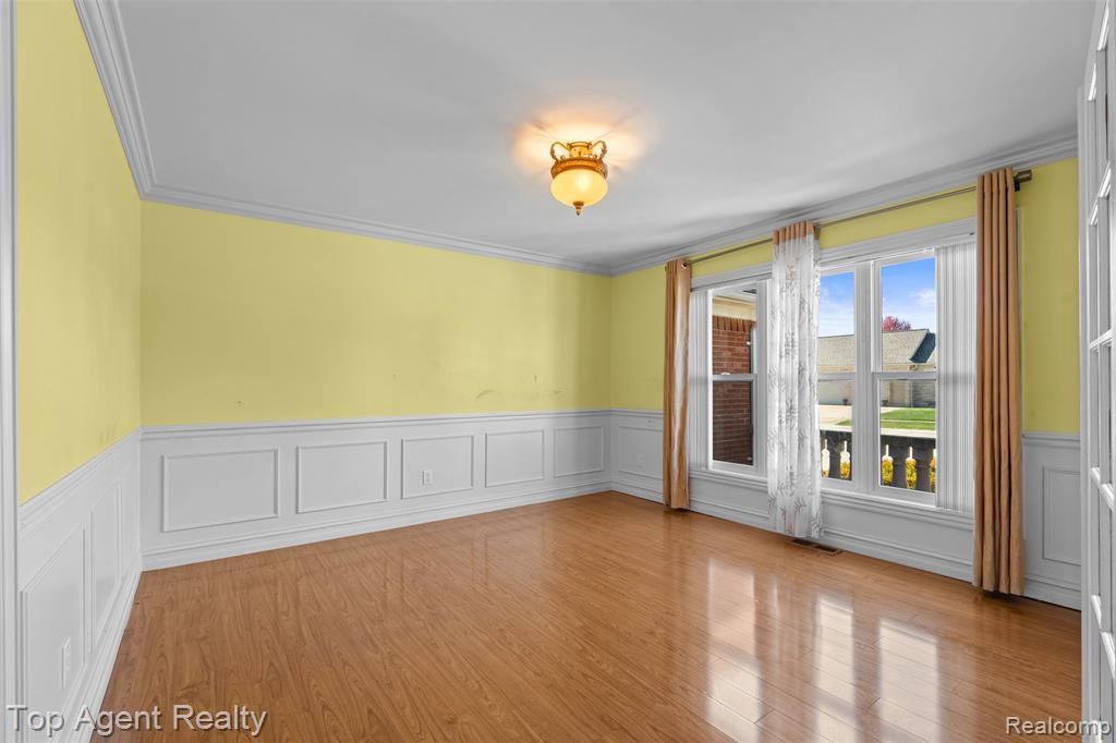 53260 VILLA ROSA Drive, Macomb, MI 48042 — Photo 10