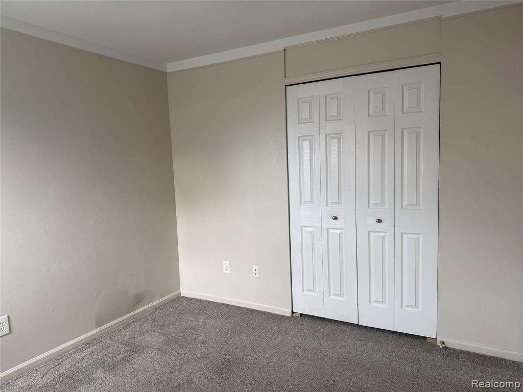 18530 Matthews Street, Riverview, MI 48193 — Photo 7