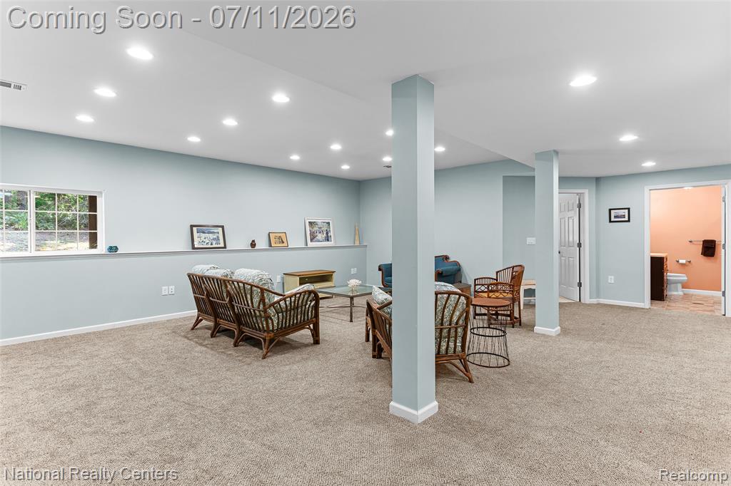 6707 Cortland Avenue, 35, Brighton, MI 48114 — Photo 25