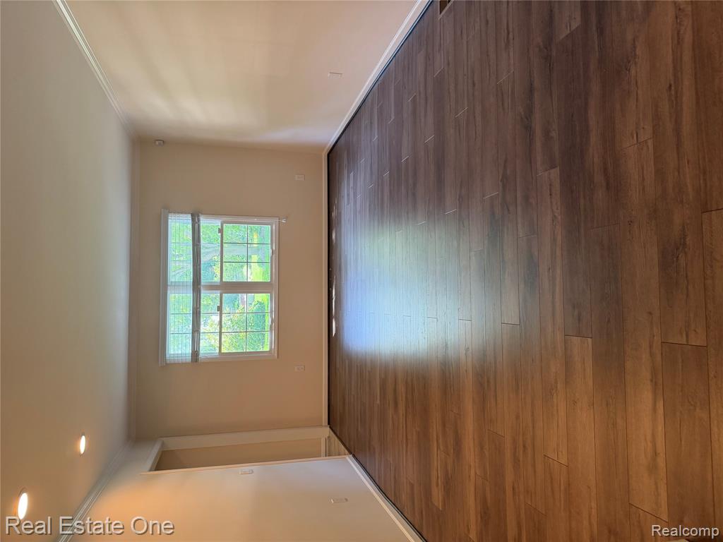 46310 Lafonde Court, Plymouth, MI 48170 — Photo 8