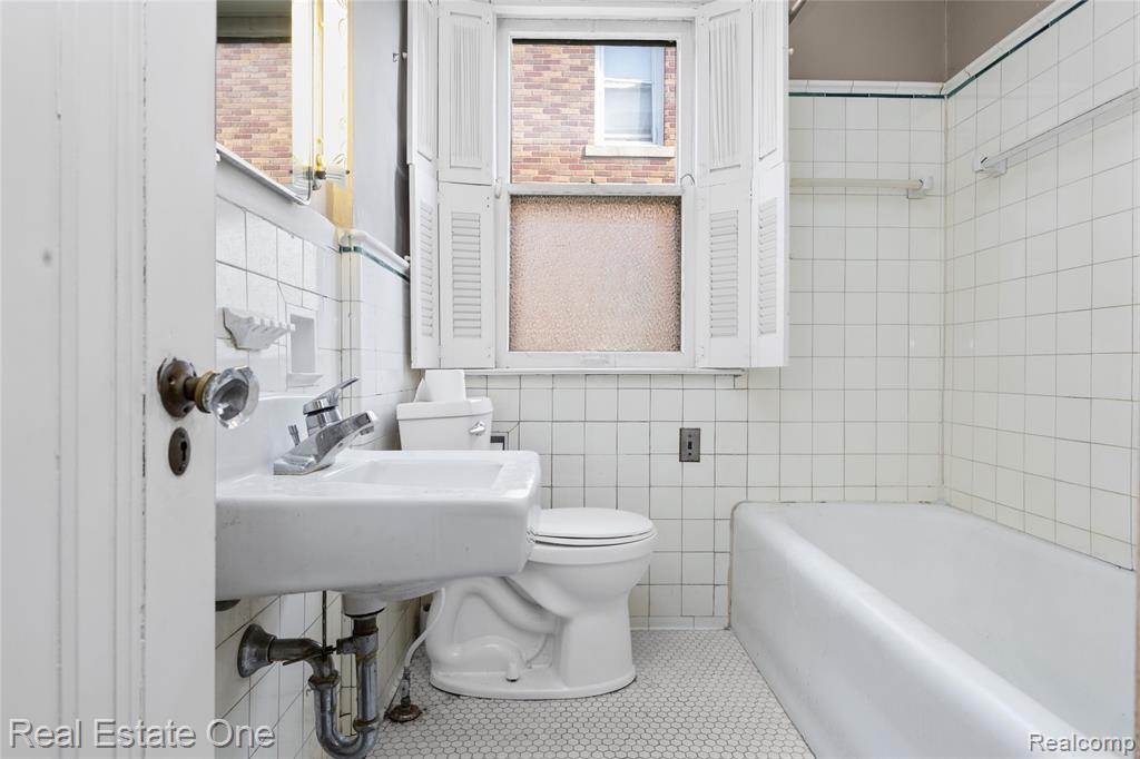 4205 Haverhill Street, Detroit, MI 48224 — Photo 54