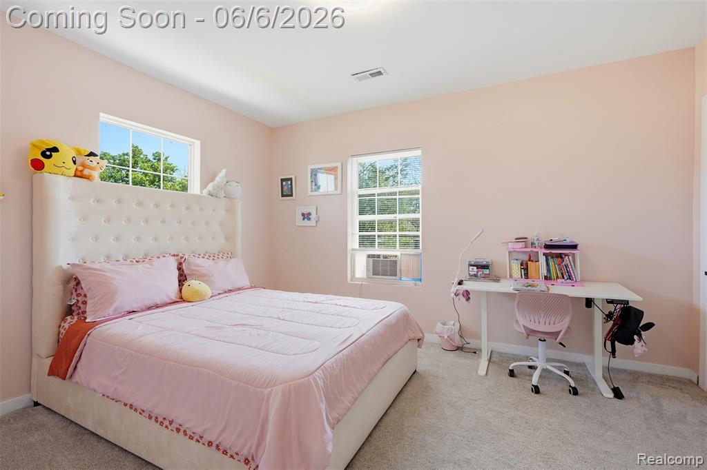 12186 Cloverlawn Street, Detroit, MI 48204 — Photo 23