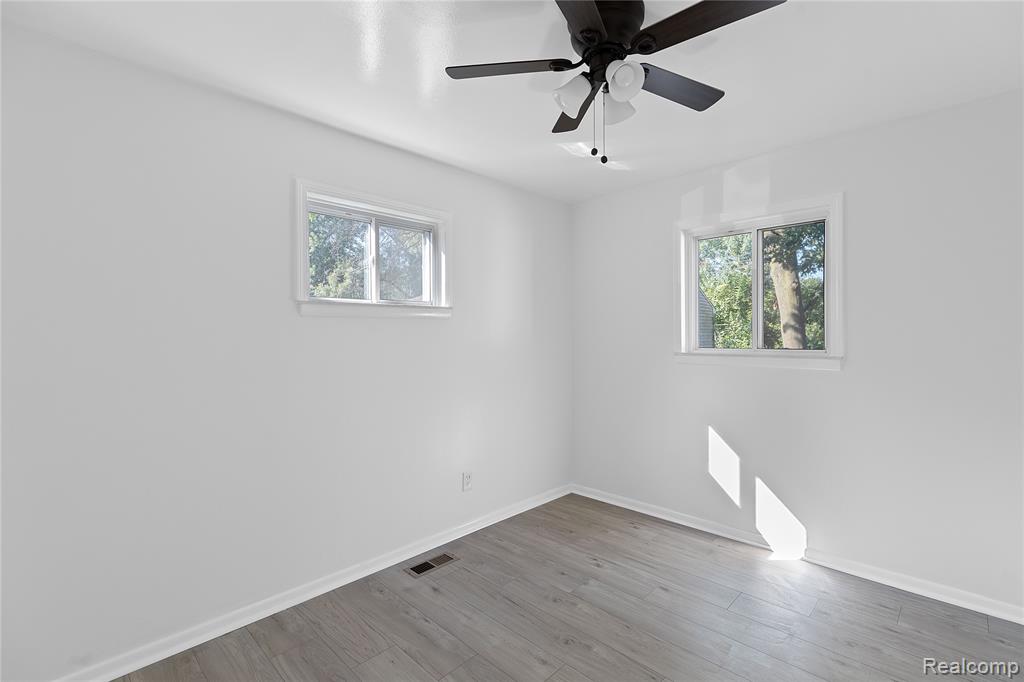1161 Rambling Road, Ypsilanti, MI 48198 — Photo 12