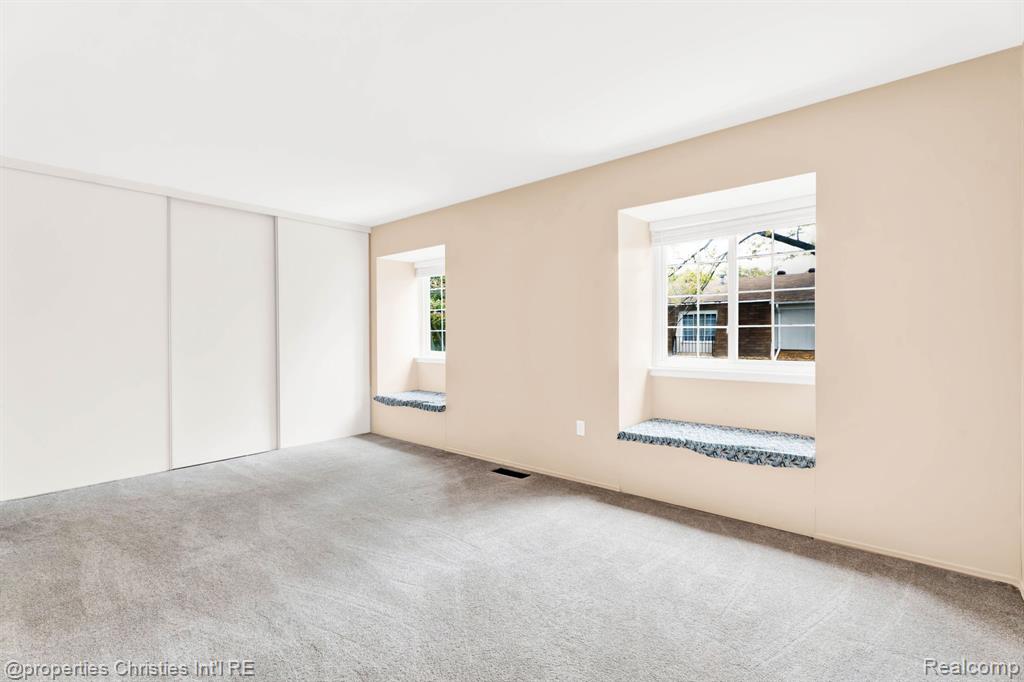 1805 Wickham Street, Royal Oak, MI 48073 — Photo 23
