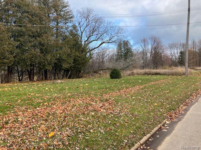 4674 MAIN Street, MI — Photo 3