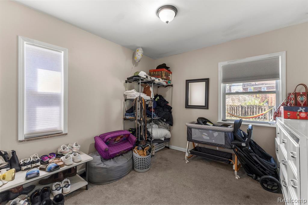 8603 TERRY Street, Detroit, MI 48228 — Photo 9