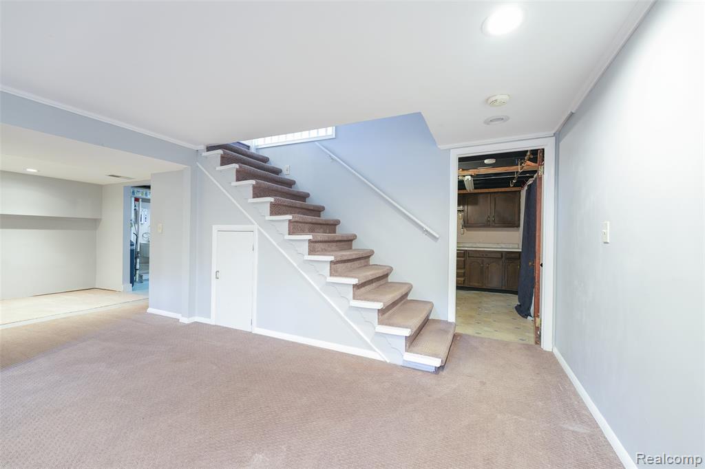 5390 Squires Manor Road, Jackson, MI 49201 — Photo 32