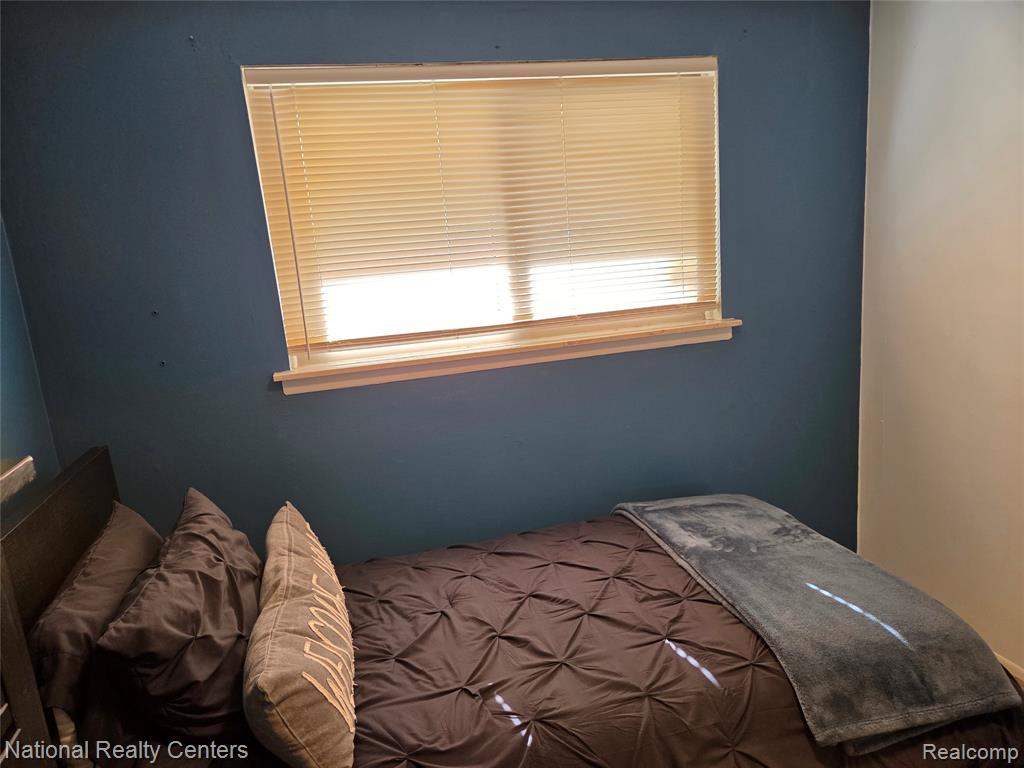 39568 Cather Street, Canton, MI 48187 — Photo 25