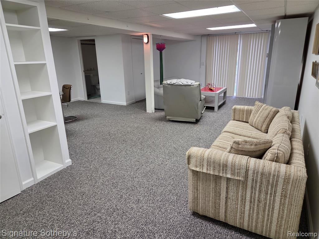 5274 Simpson Lake Road, West Bloomfield, MI 48323 — Photo 30