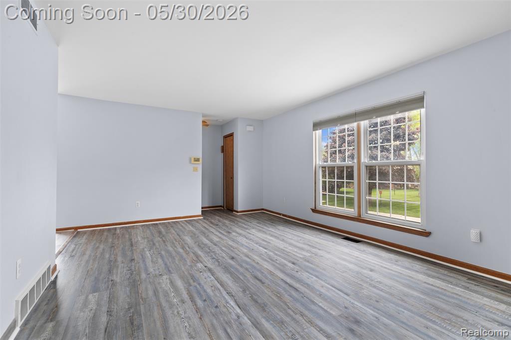 68457 Rosewood Lane, Richmond, MI 48062 — Photo 4