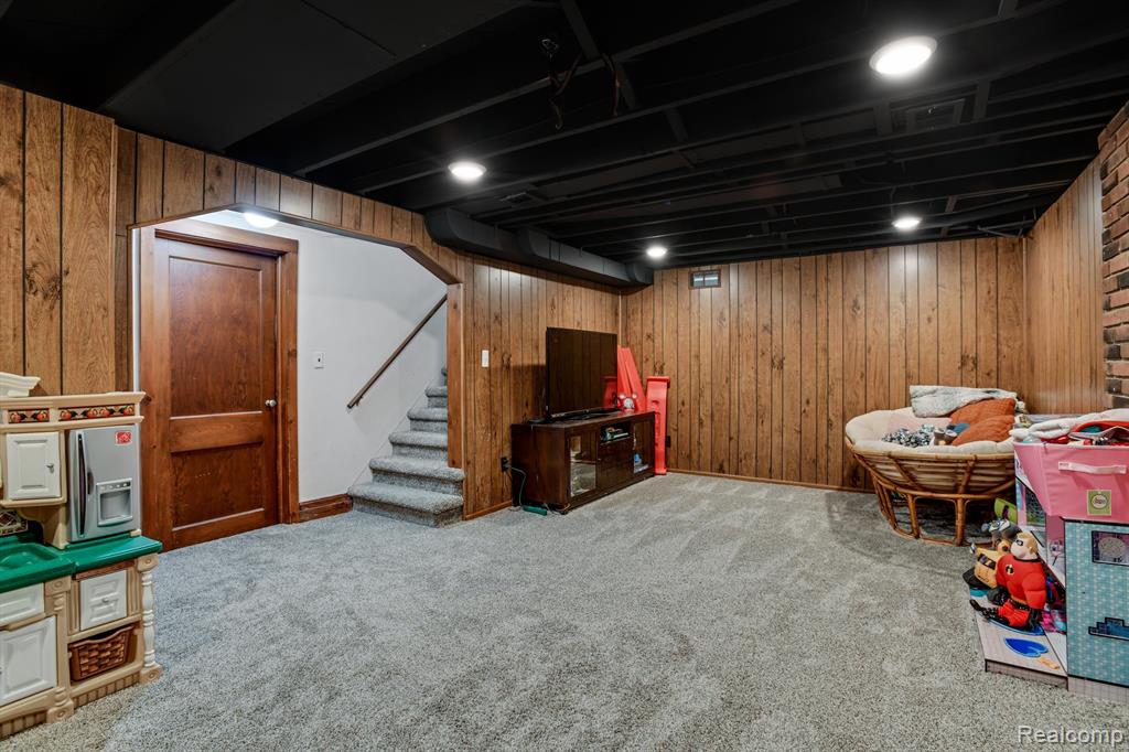 122 BRADLEY Street, Romeo, MI 48065 — Photo 29