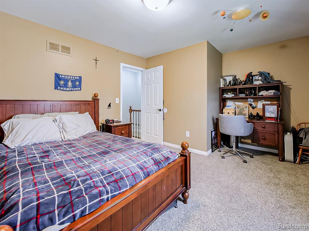 25911 Buckminster Drive, Novi, MI — Photo 23