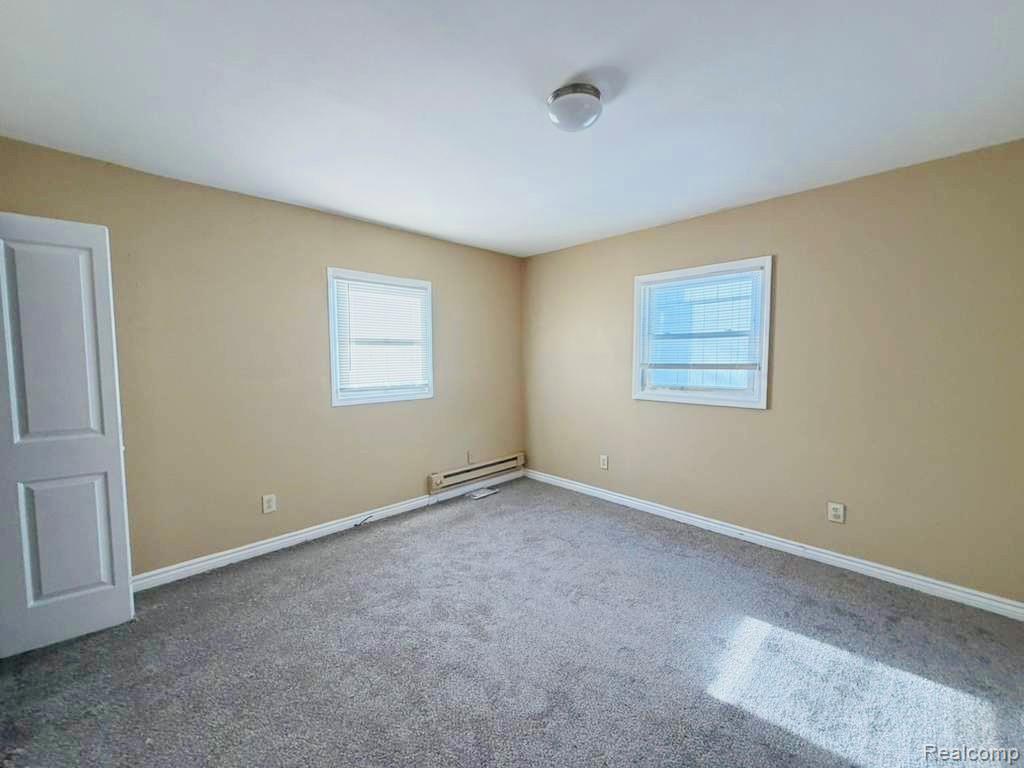 8737 SMART Street, Detroit, MI 48210 — Photo 14