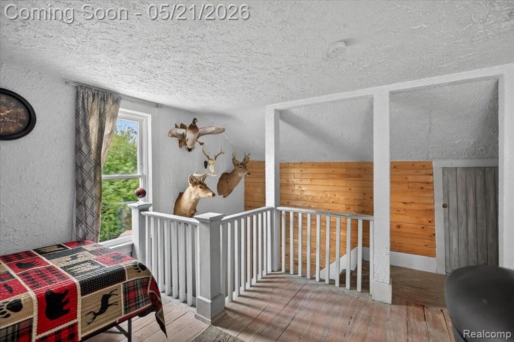 841 Sands Road, Ortonville, MI 48462 — Photo 29