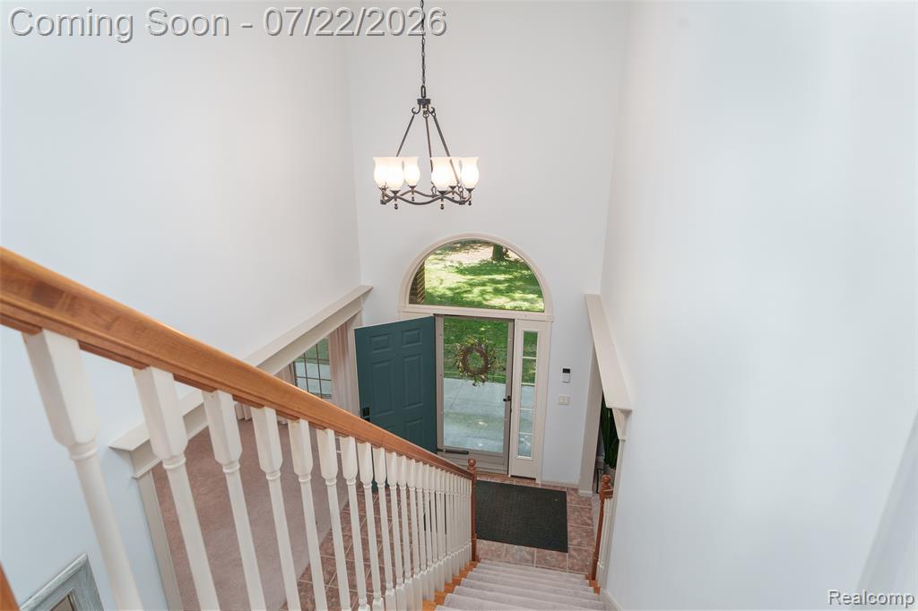 2280 Bullard Road, Hartland, MI 48353 — Photo 22