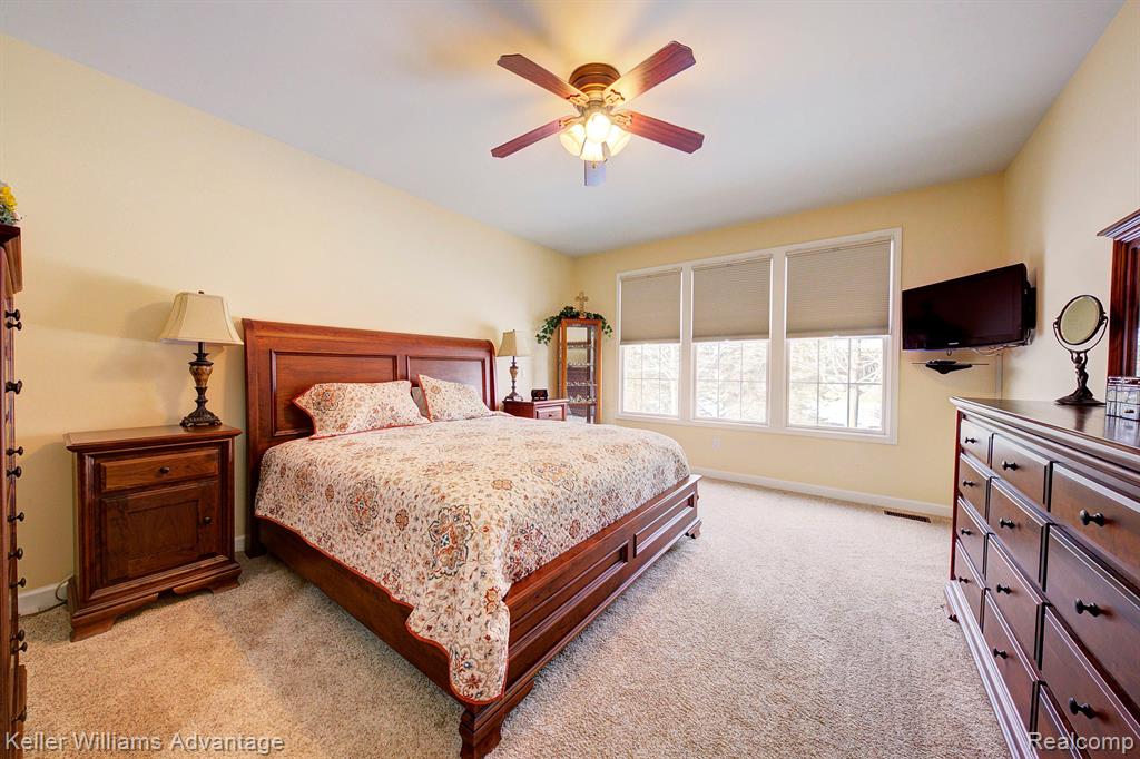 49074 RAINBOW Lane N, Northville, MI 48168 — Photo 16