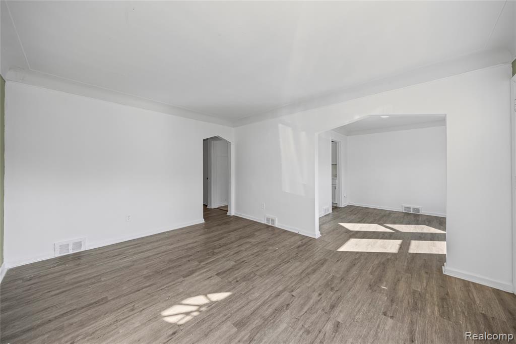 7280 Rosemont Avenue, Detroit, MI 48228 — Photo 11
