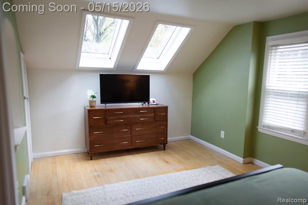 505 Catalpa Drive, Royal Oak, MI 48067 — Photo 14