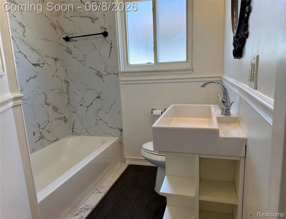 4810 CAMPBELL Street, Dearborn Heights, MI 48125 — Photo 16
