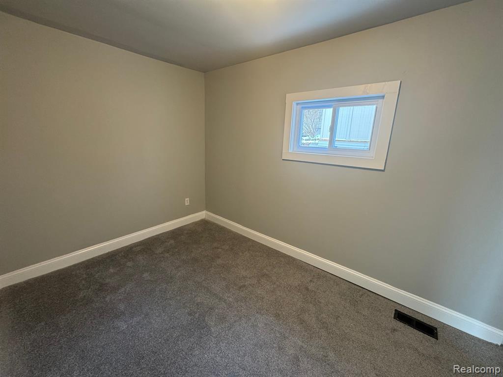 9676 BOUCHER Road, Otter Lake, MI 48464 — Photo 20
