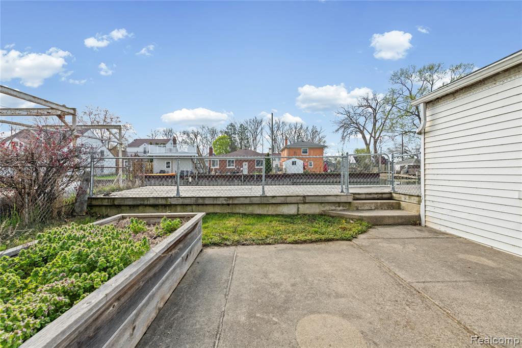 14344 Scripps Street, Detroit, MI 48215 — Photo 25