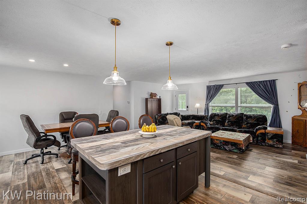 6154 Birch Creek Court, Kimball, MI 48704 — Photo 10