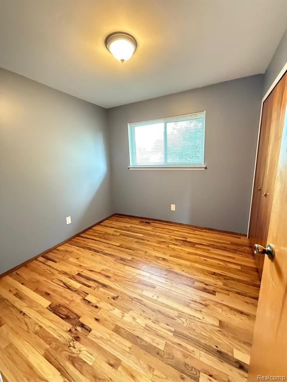 40351 Walter Drive, Sterling Heights, MI 48310 — Photo 17