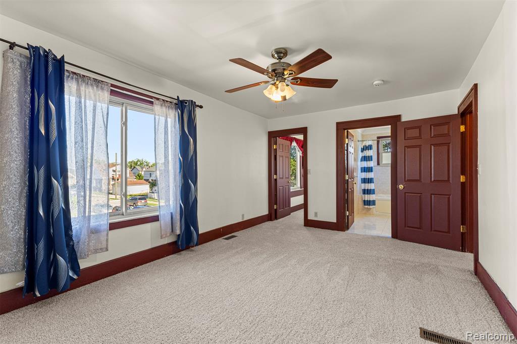 5742 Williamson Street, Dearborn, MI 48126 — Photo 27