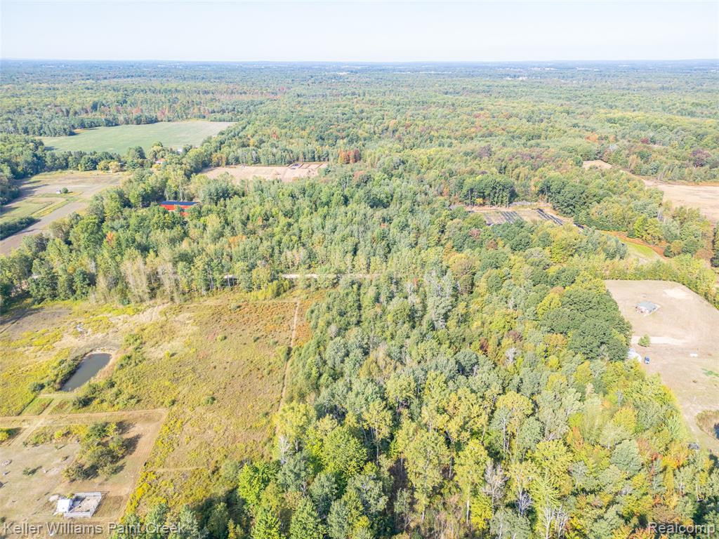 5852 NW County Line Road, Coleman, MI 48618 — Photo 14