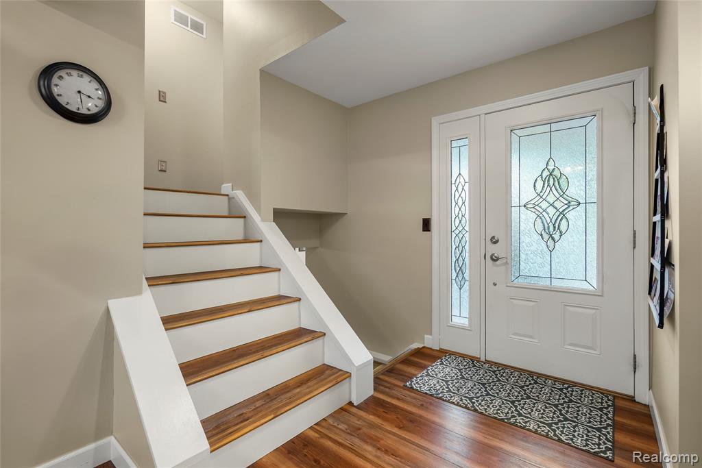 41961 Saltz Road, Canton, MI 48187 — Photo 29