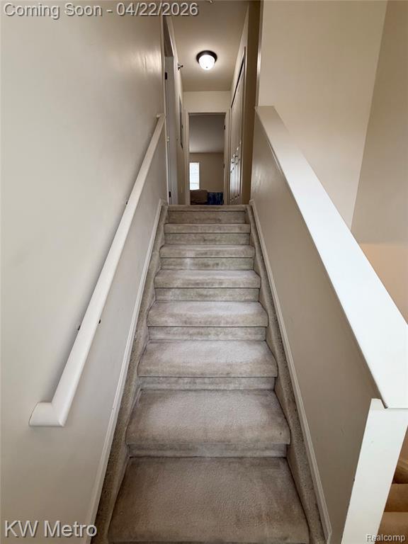 25409 Saint James, Southfield, MI 48075 — Photo 20