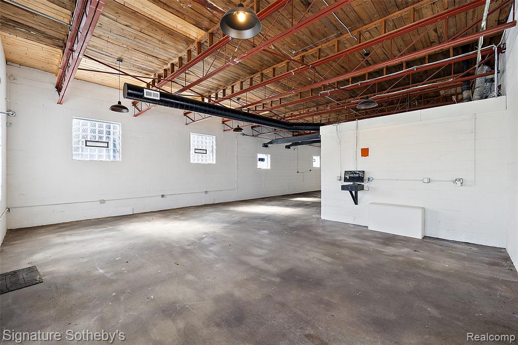 6543 Hastings Street, Detroit, MI 48211 — Photo 15