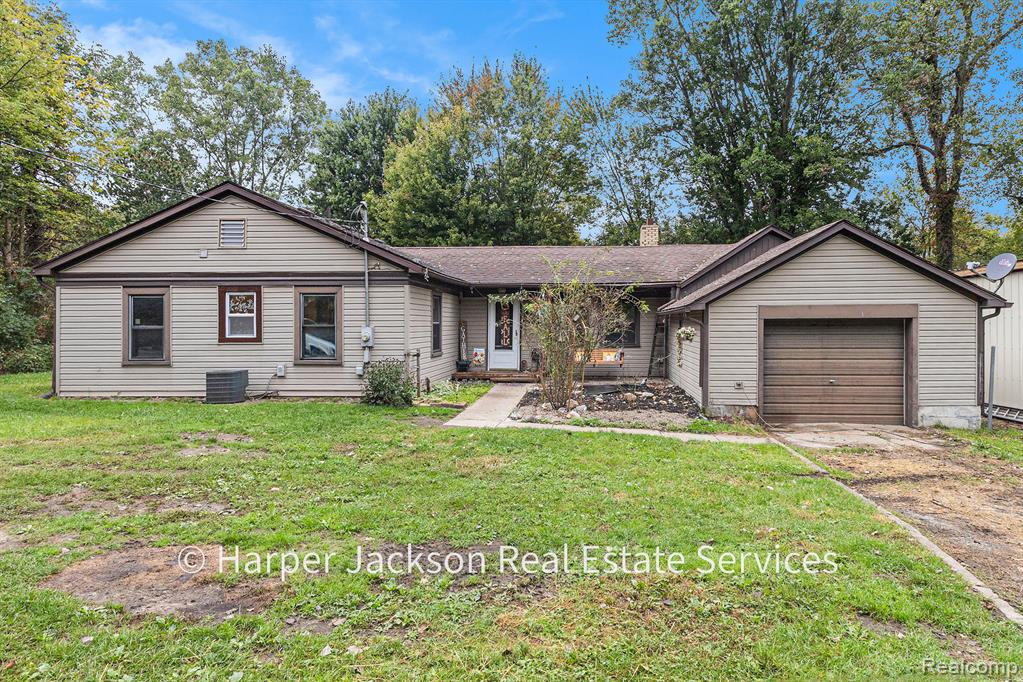 5621 Beard Road, Byron, MI 48418 — Photo 22