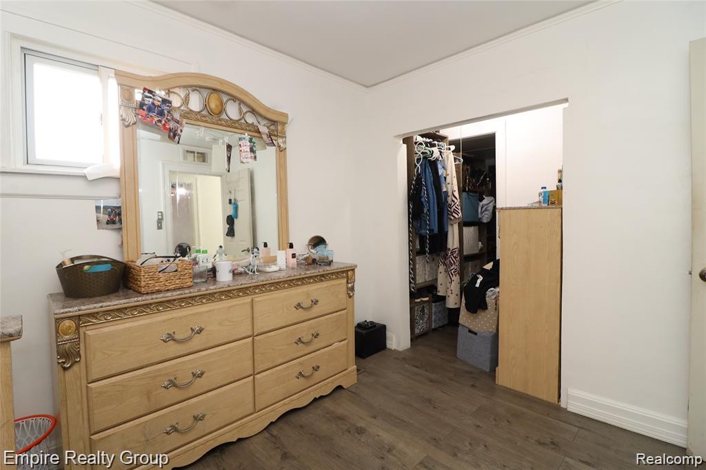 6932 Mead Street, Dearborn, MI 48126 — Photo 36